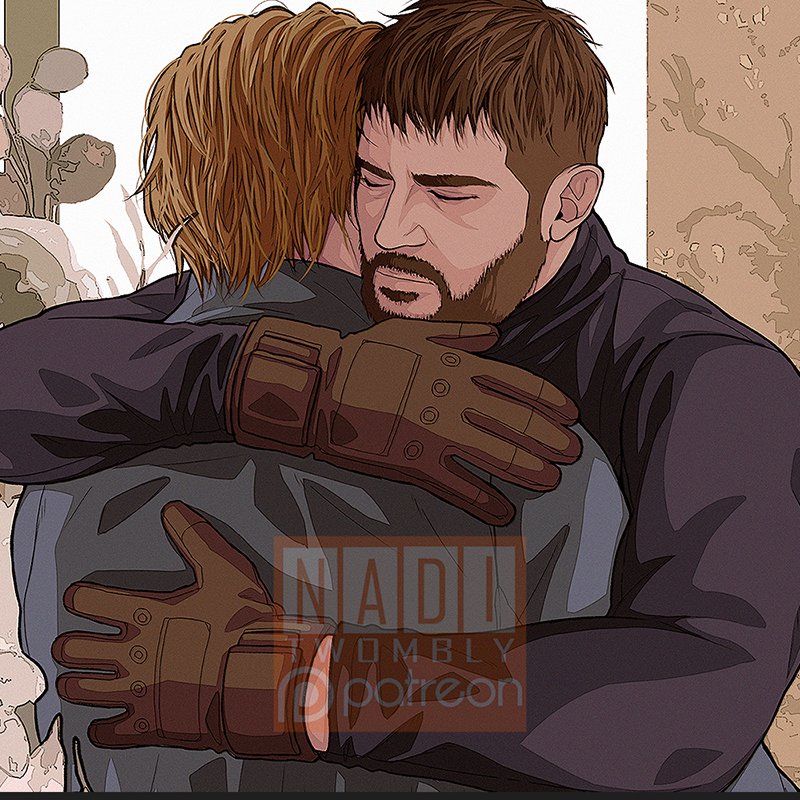 ᑎᗩᗪIⓉⓦⓞⓜⓑⓛⓨ tweet media