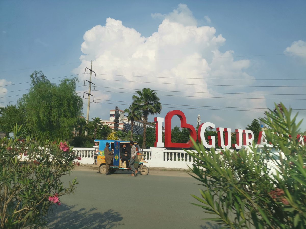 Amer Sohail Choudhary tweet media