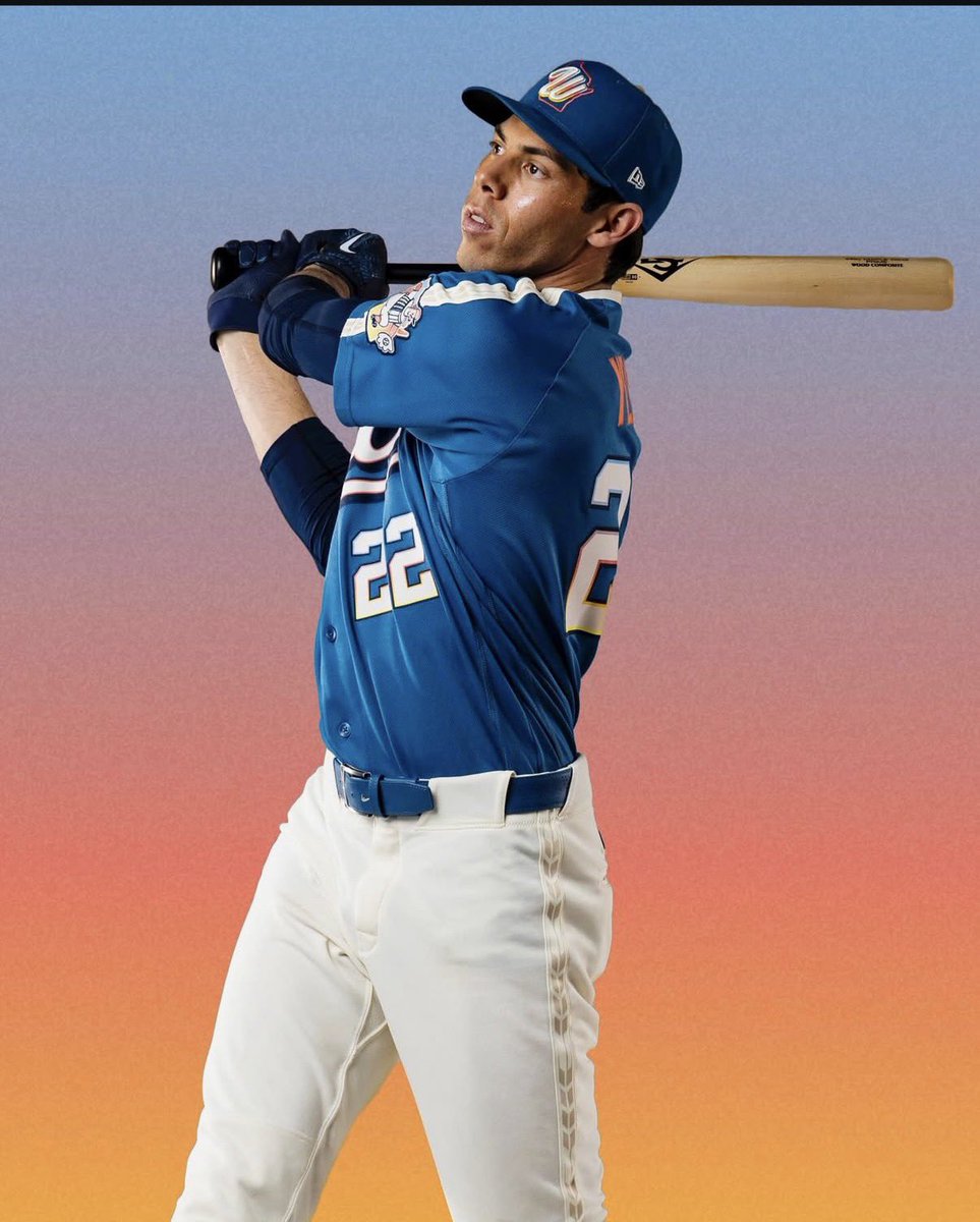 𝒴𝑒𝓁𝒾’𝓈 𝐵𝑜𝓃𝑔 tweet media