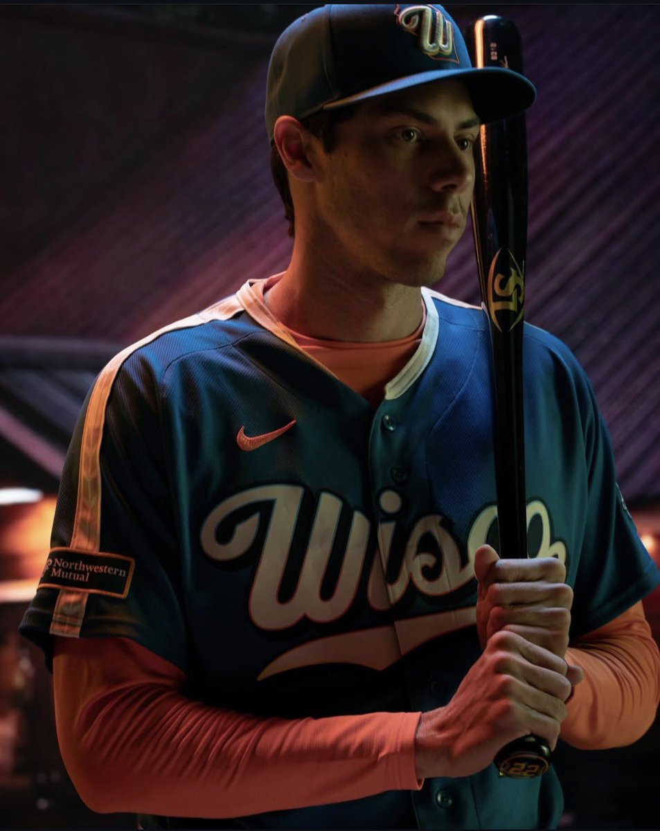 𝒴𝑒𝓁𝒾’𝓈 𝐵𝑜𝓃𝑔 tweet media