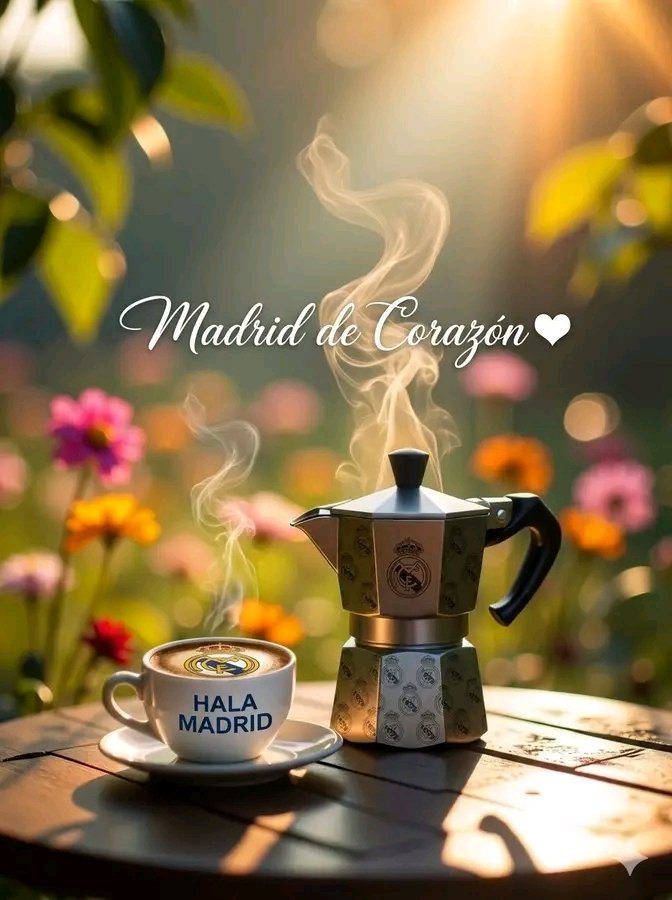 Cura e Crescimento 2026🇧🇷🌻🇧🇷🙏🕊 tweet media