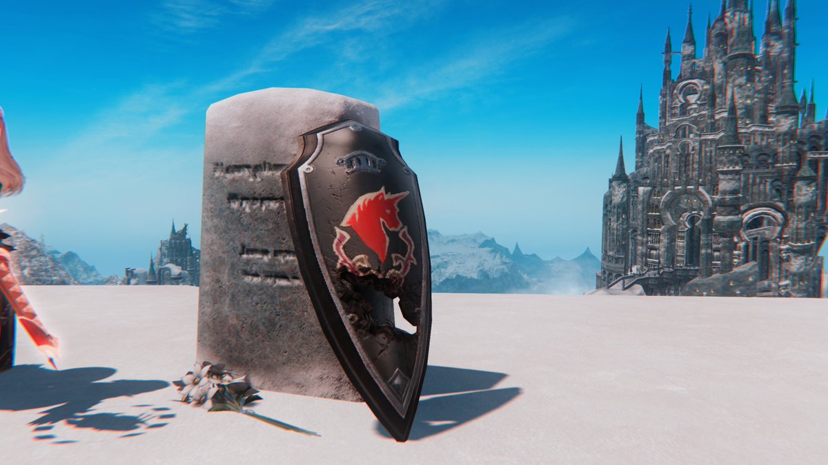 𓈒𓂂✺ tweet media