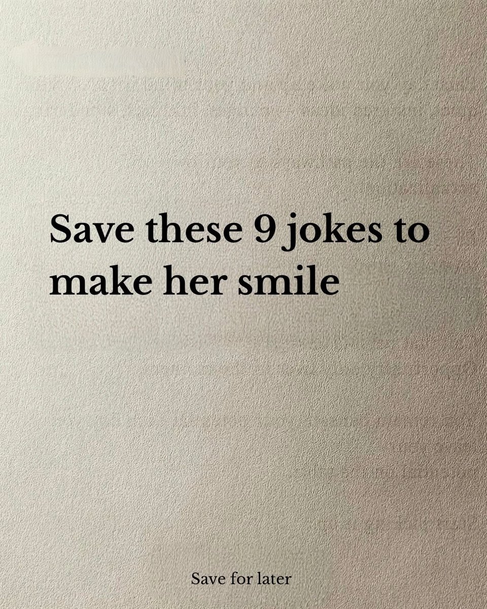 Alexandra Moreau tweet media