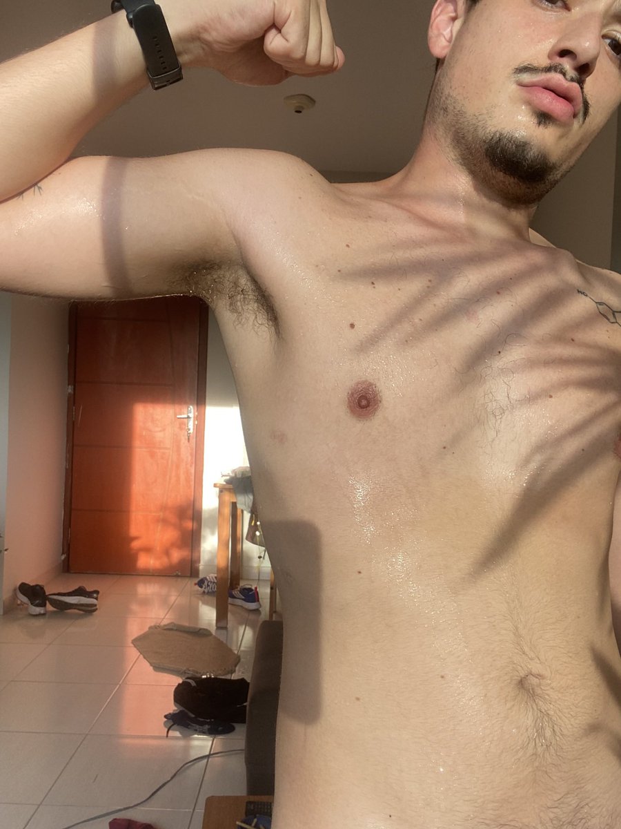 BUBAI 🥴🇧🇷 tweet media