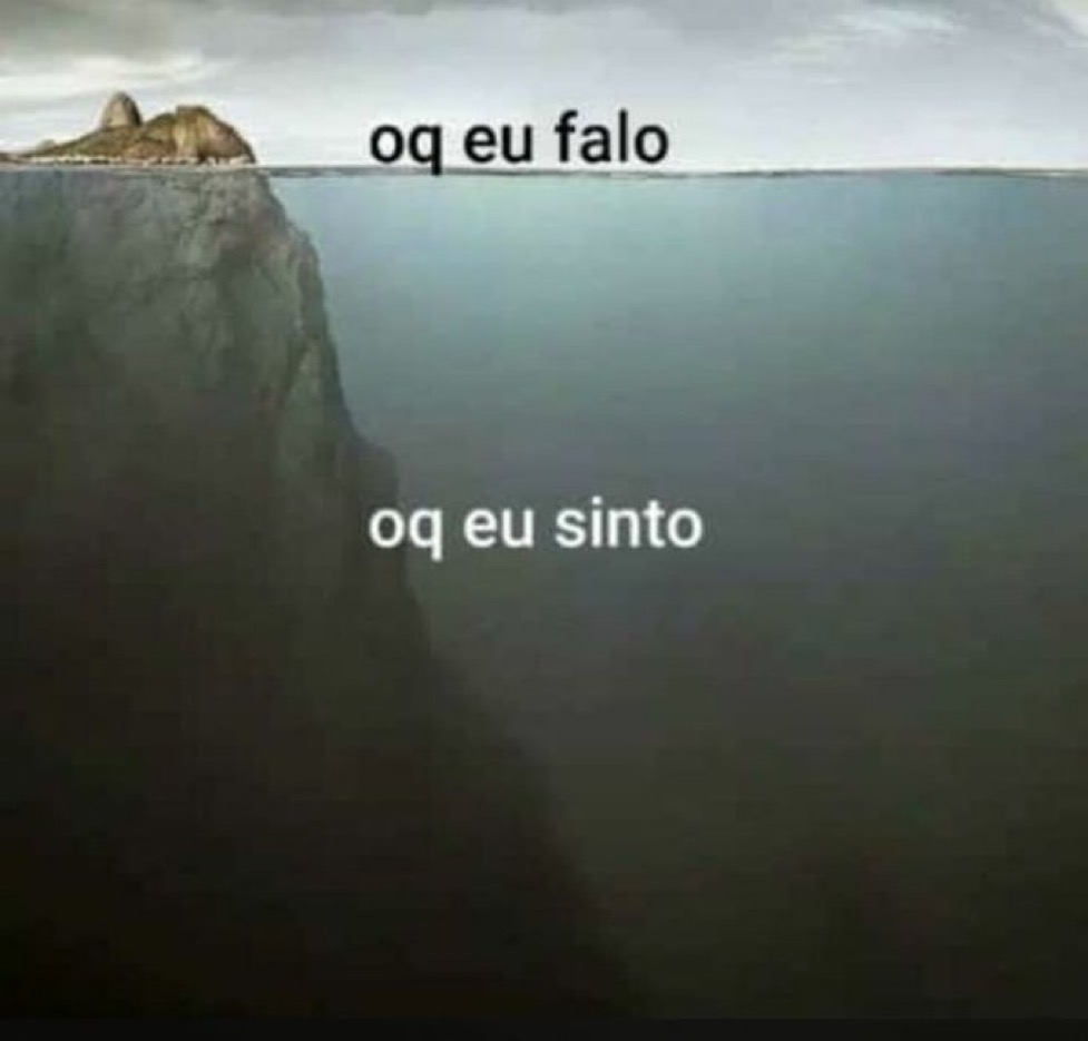 Dói, mas passa ✪ tweet media