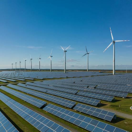 Ruby Doobie Doo! tweet media