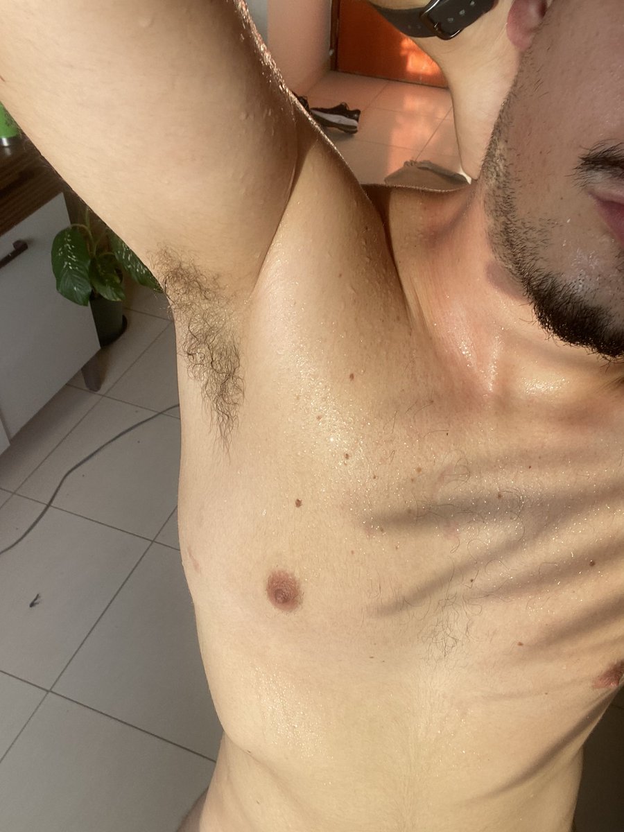 BUBAI 🥴🇧🇷 tweet media