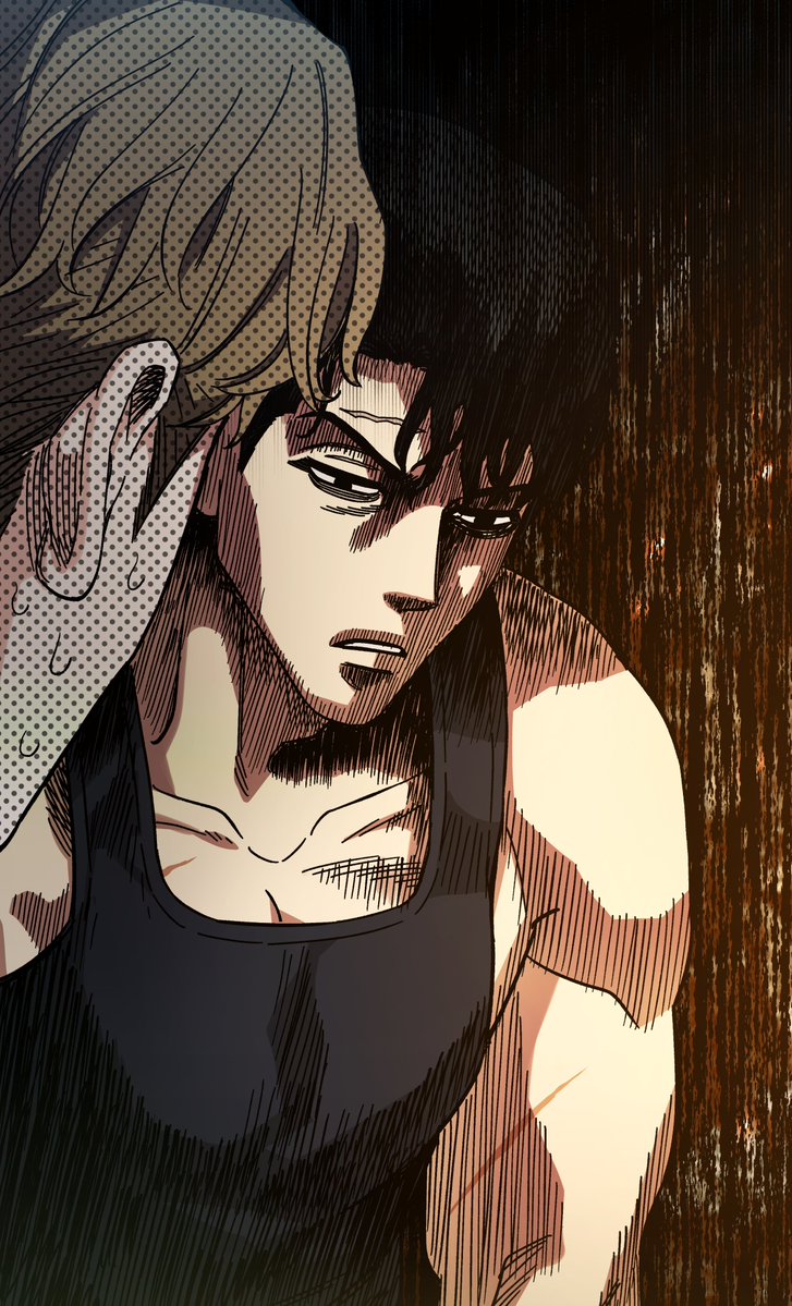 마플샵에서 새굿즈 판매중! | 에레세모 eresemo エレセモ tweet media