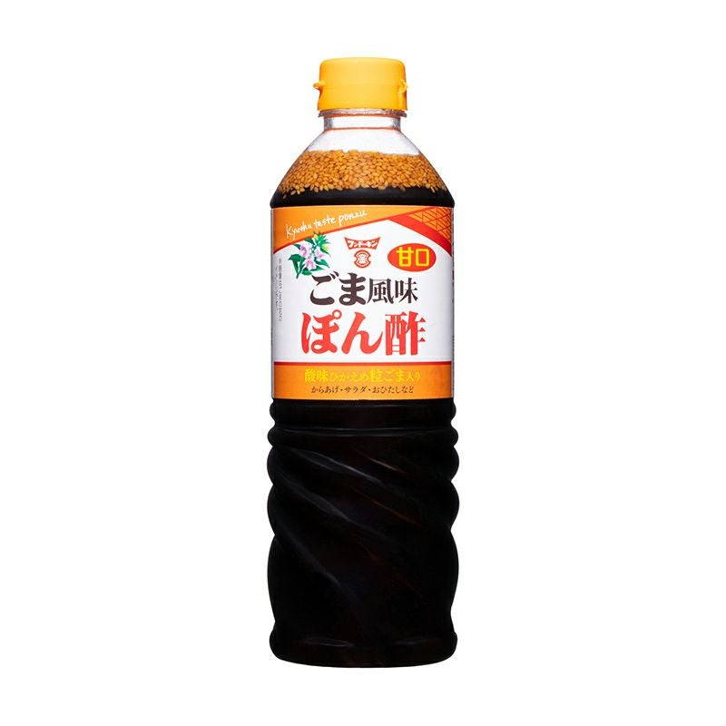 もちゅぴちゅ tweet media