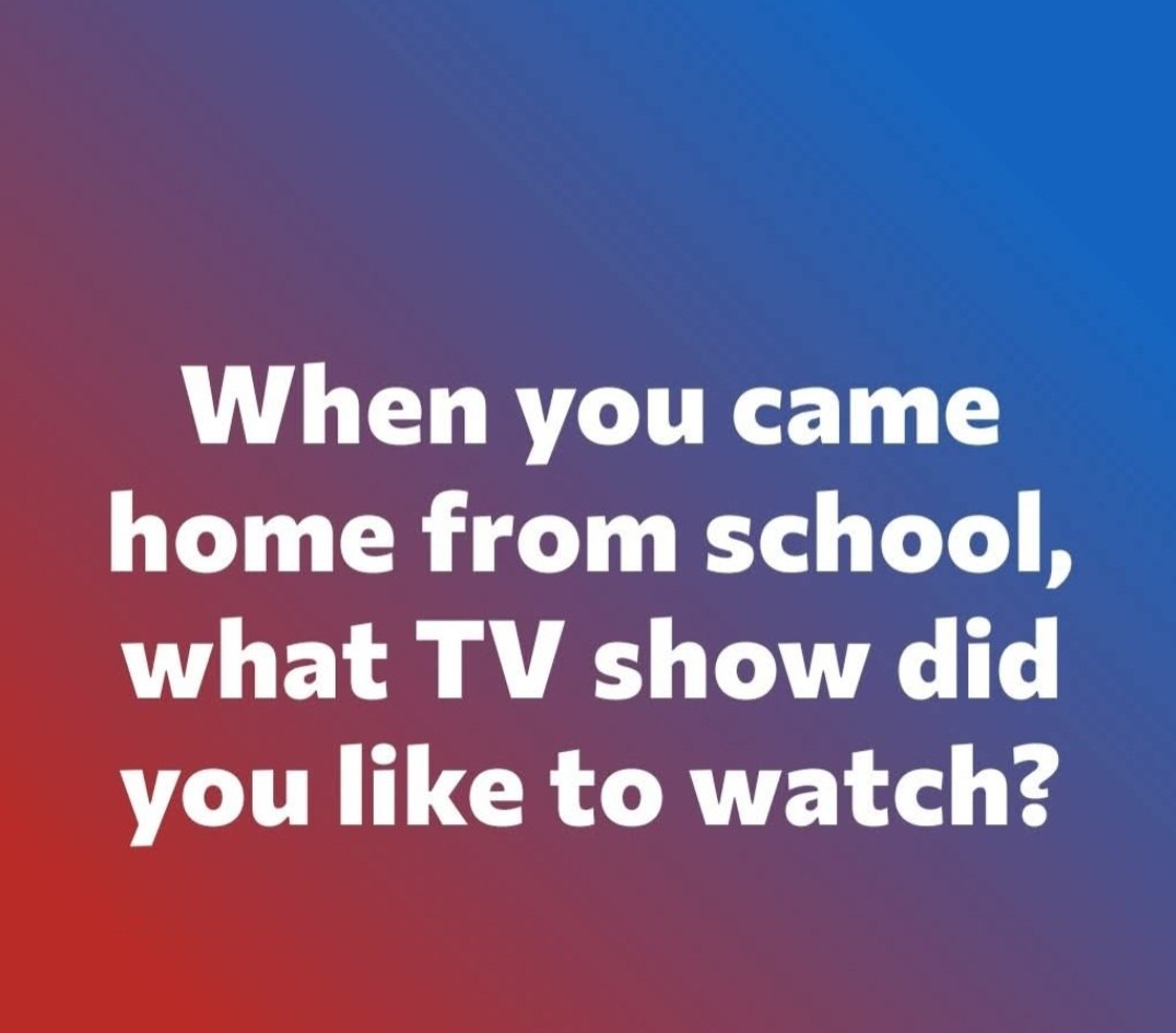 Roberta Fresquez tweet media