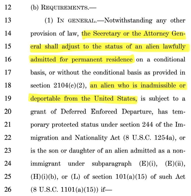 🌘ʀᴇᴠᴇɴᴀɴᴛ⚡ tweet media