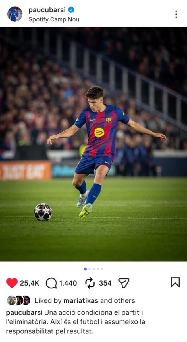 David Bernabeu Reverter tweet media