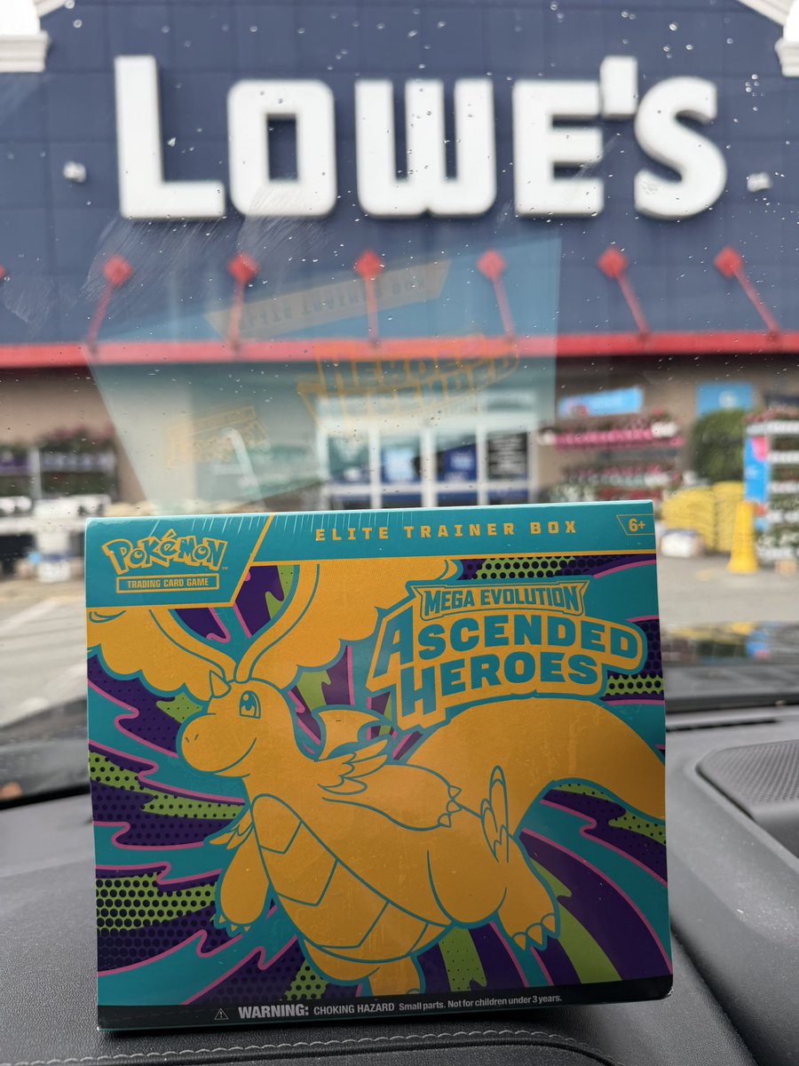 FlipFlip tweet media