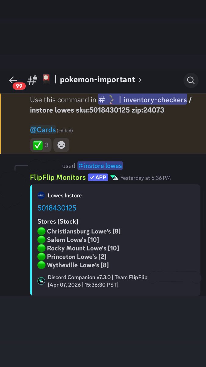 FlipFlip tweet media