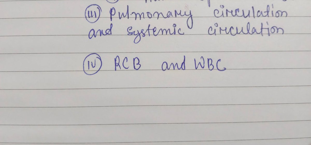 Not even a cricket fan but why tf i keep writing RBC as RCB 😭😭 embarrassing.