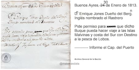 Nicolas Vico Art tweet media