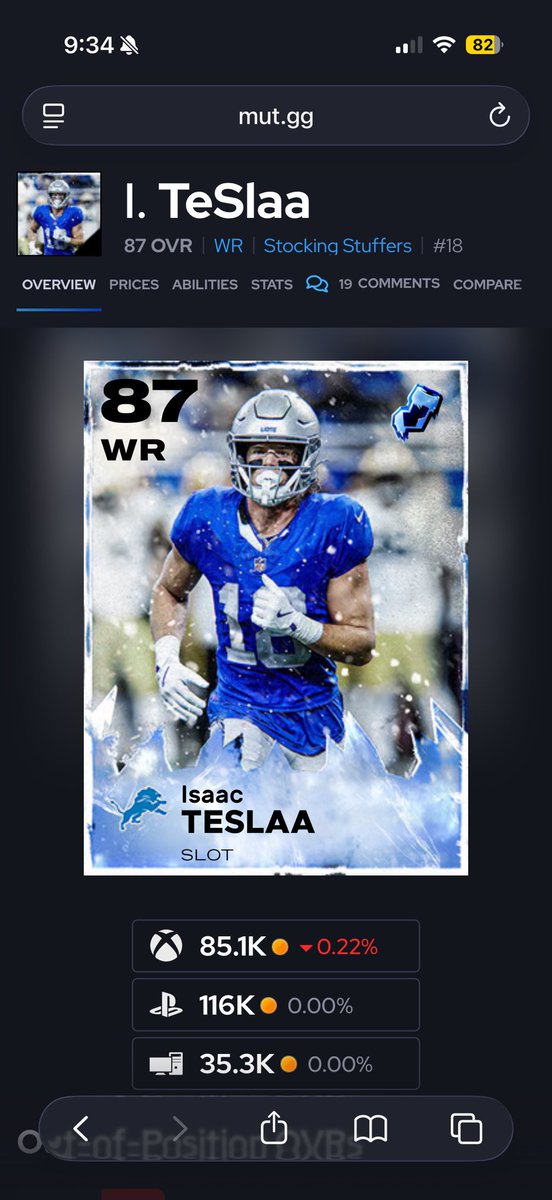 Jon Stenner tweet media