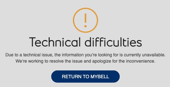 F. Mirage tweet media