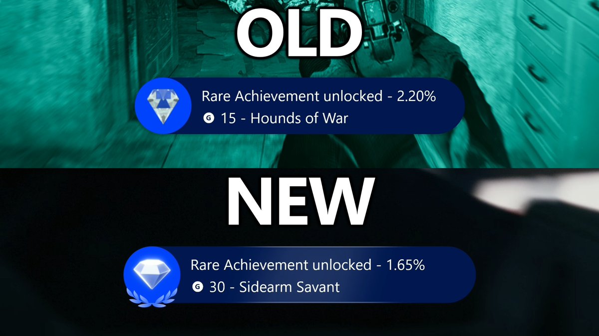 Patrick Maka tweet media