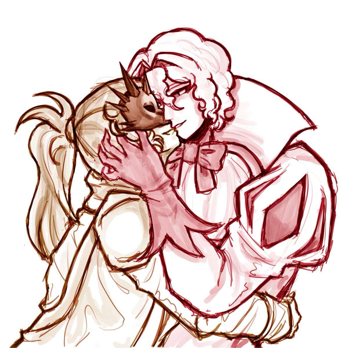 Daily Clownpierce tweet media