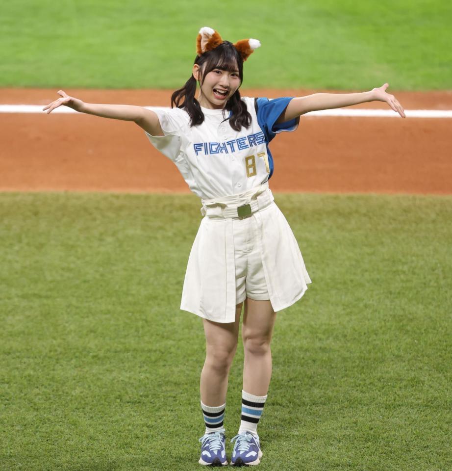 いらいらするからお前らぼこすか
DMよこせ♡
#貼り合い