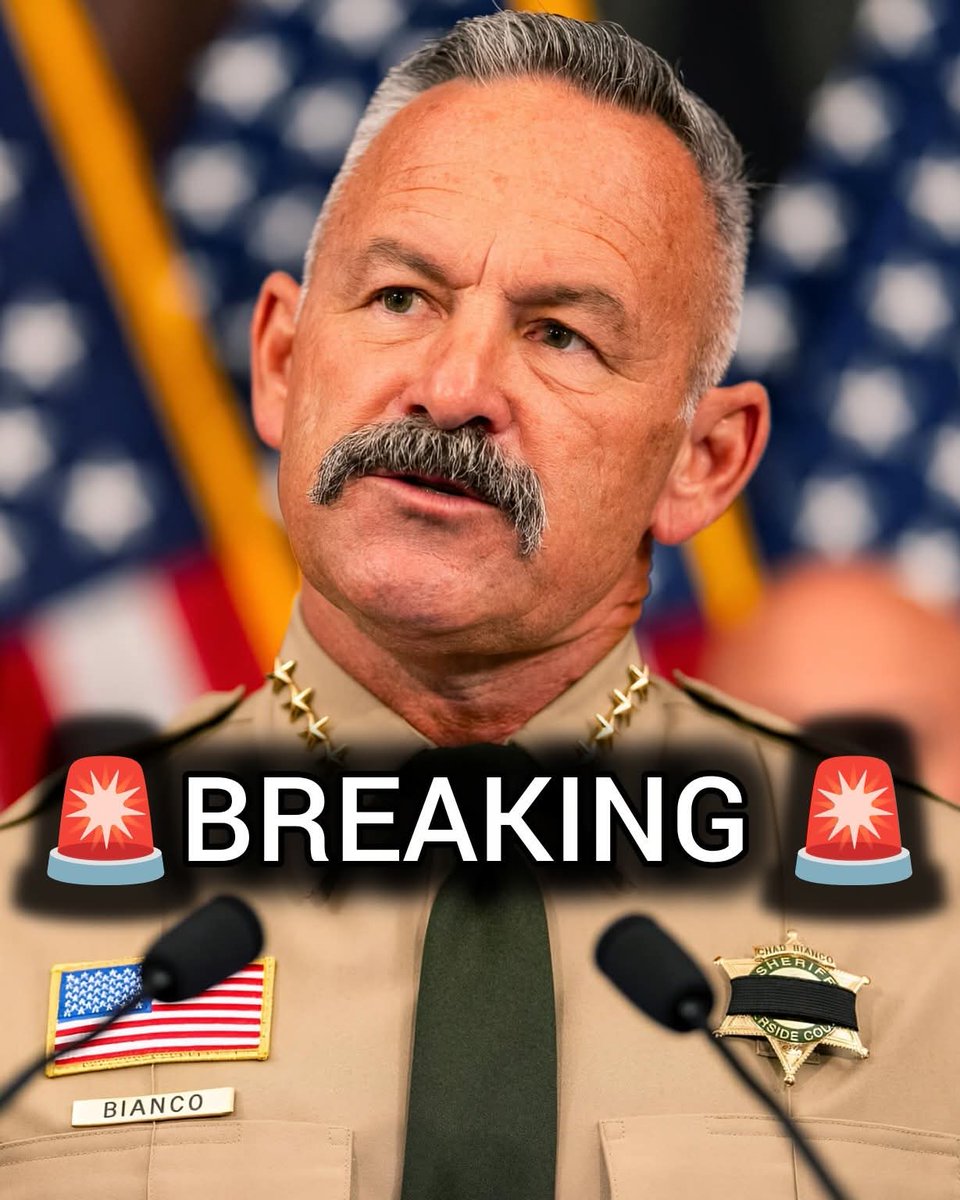 Sassafrass84 tweet media