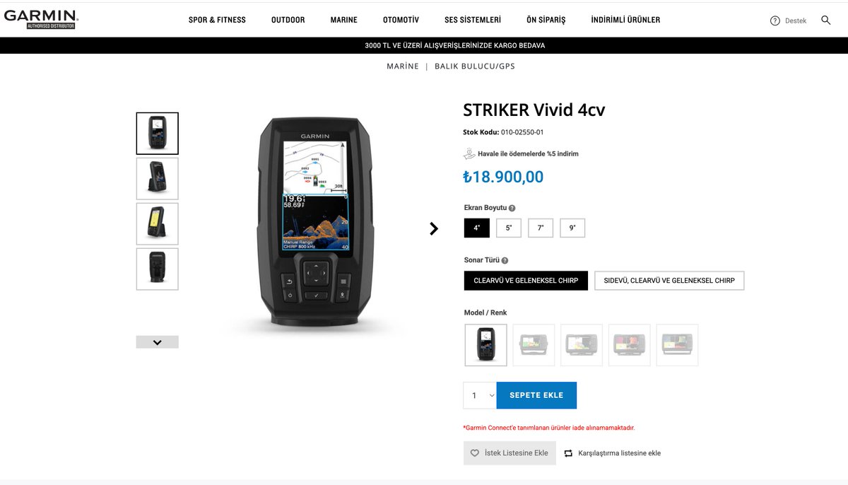 Mahmut gündoğdu 🇹🇷 Dev. tweet media