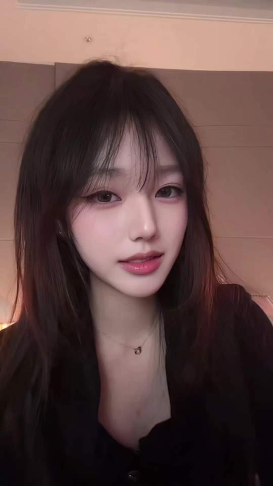 孙一宁 tweet media