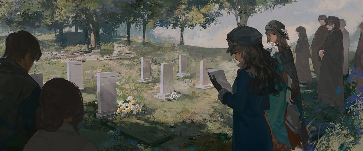 八咫烏 Merui tweet media