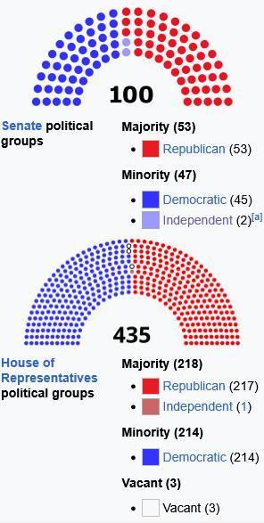 Anna "Bolshevizer Extraordinaire" R.E.M. tweet media