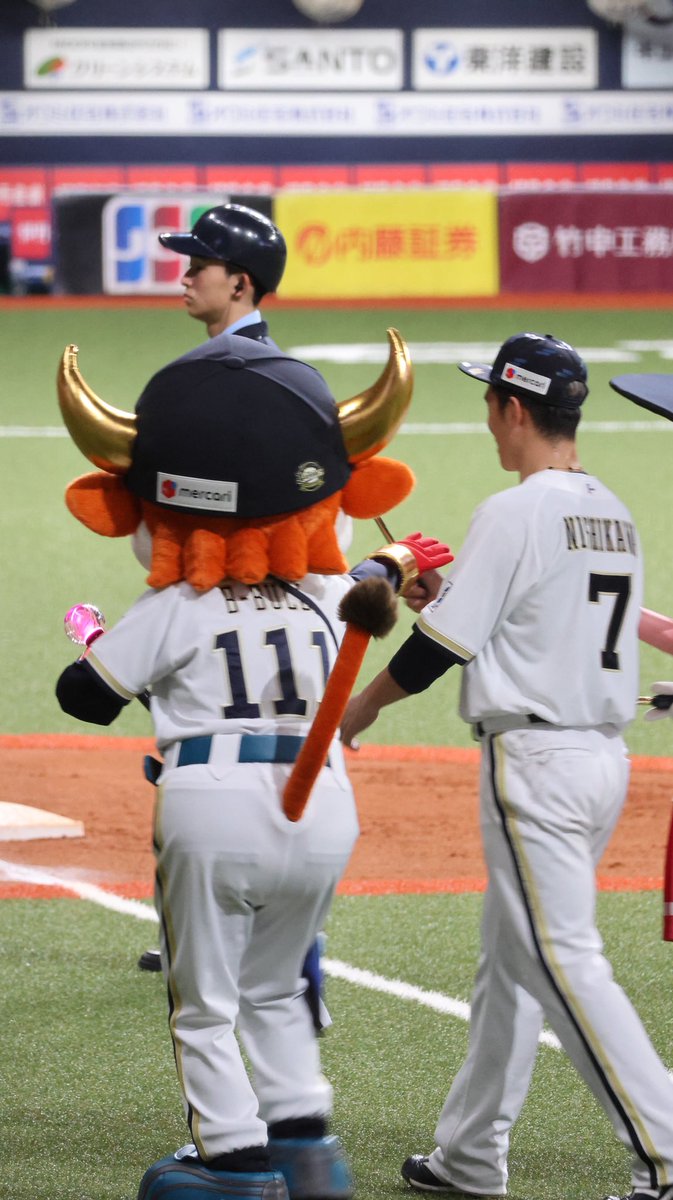 ☺︎AYUMI☺︎ tweet media