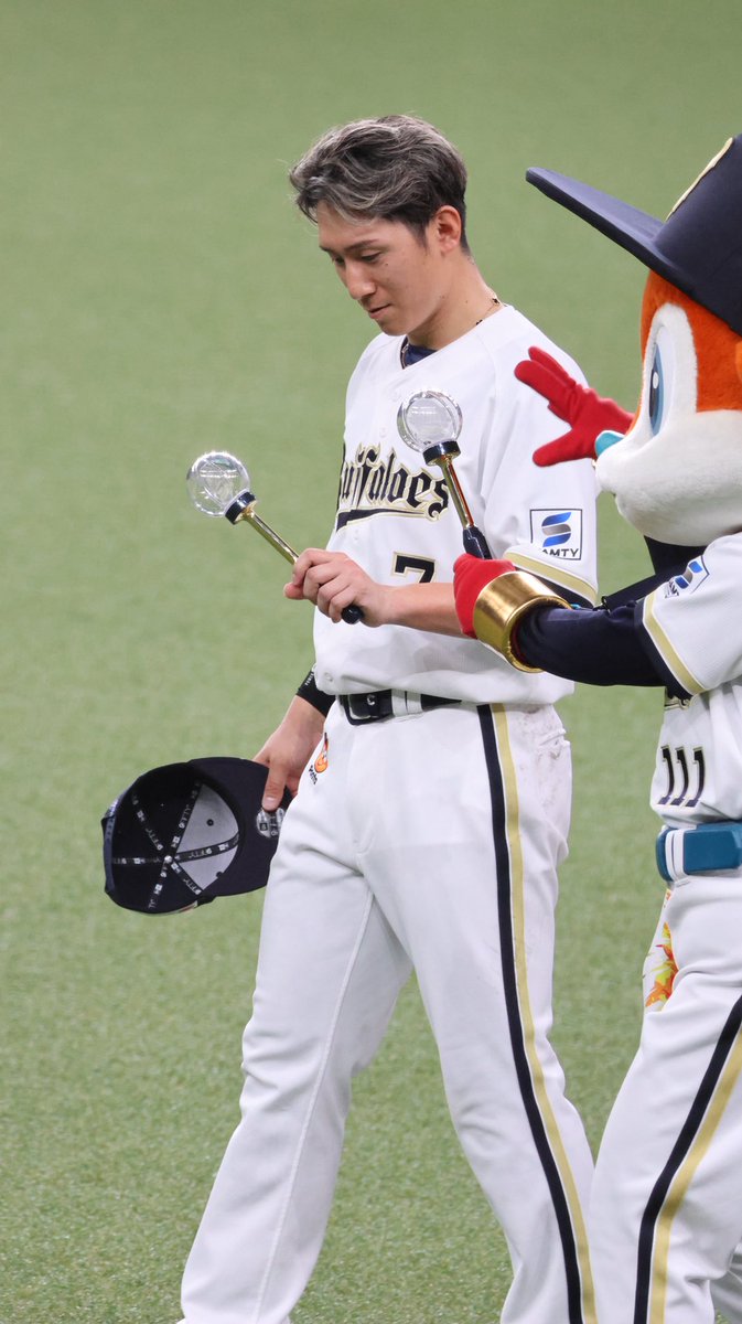 ☺︎AYUMI☺︎ tweet media