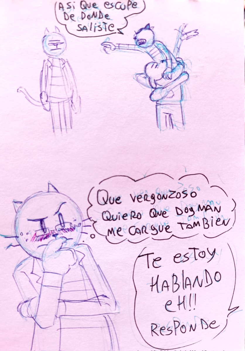 SugarShower tweet media