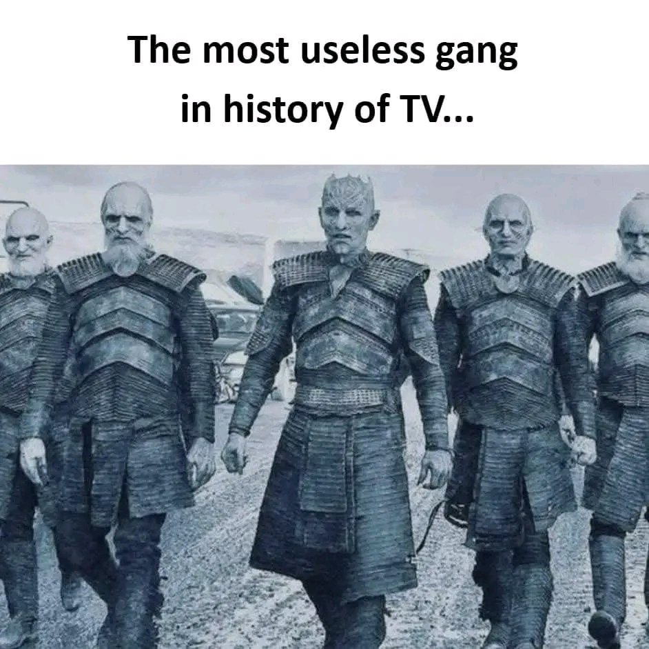 Jay Solace tweet media