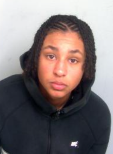 Kent Police (UK) tweet media