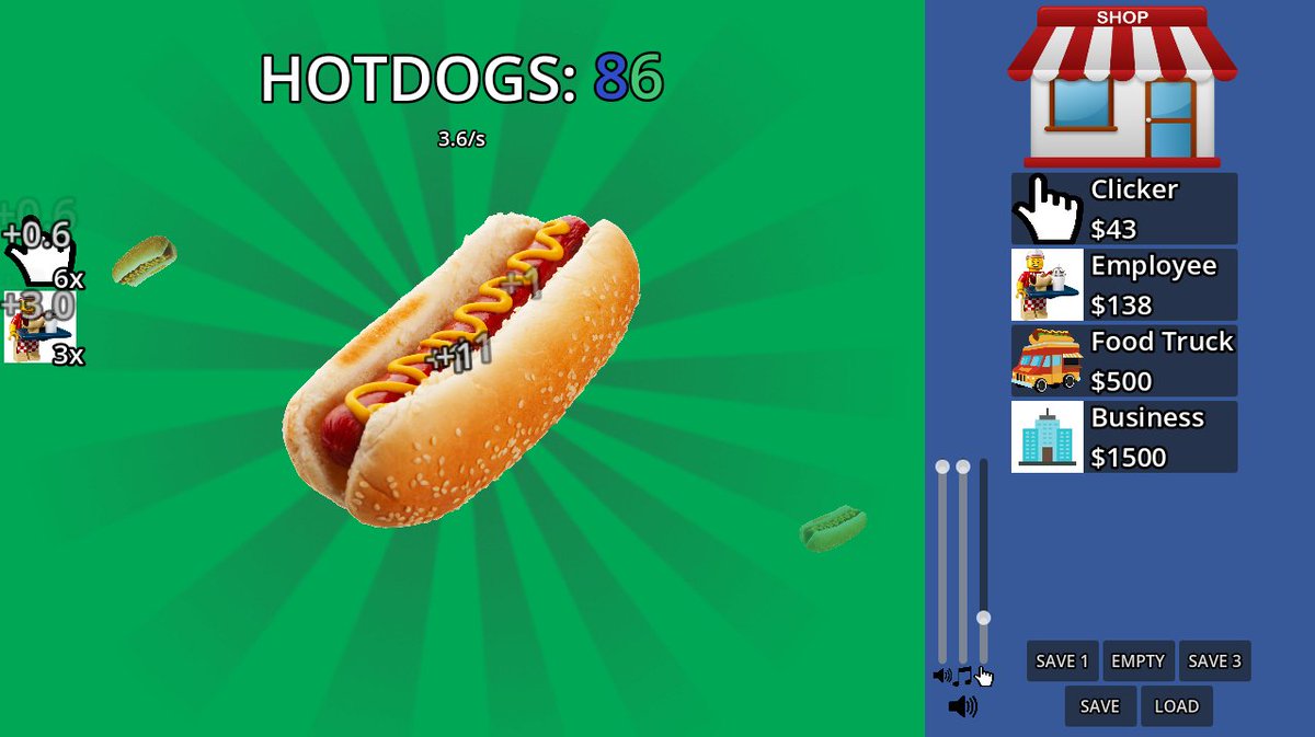 ZeptoGuy tweet media