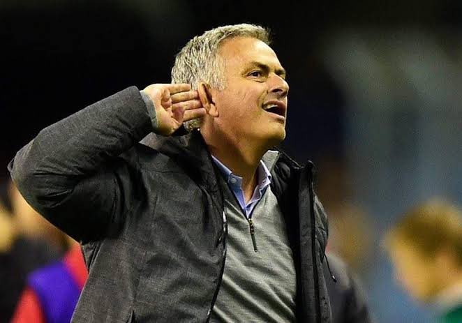 lobistars🇳🇬 tweet media