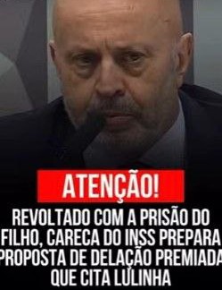 ZANINELLI tweet media