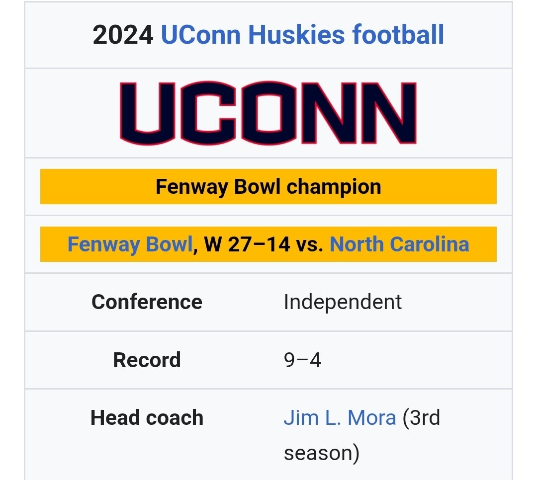 Kentavious Tripleflips tweet media