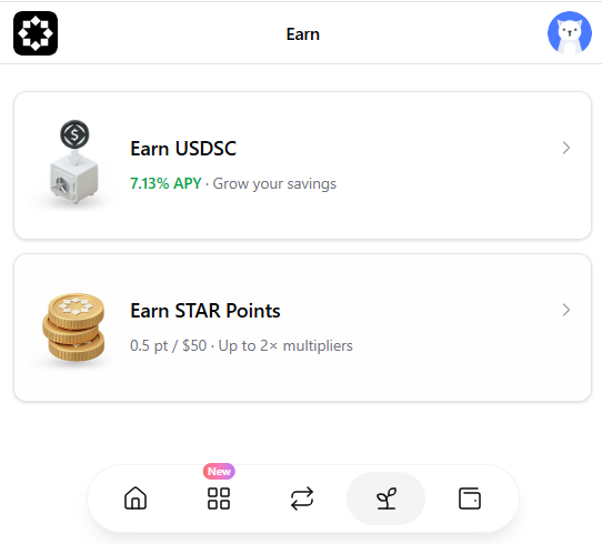 Virtual Fun Art | Web3 tweet media