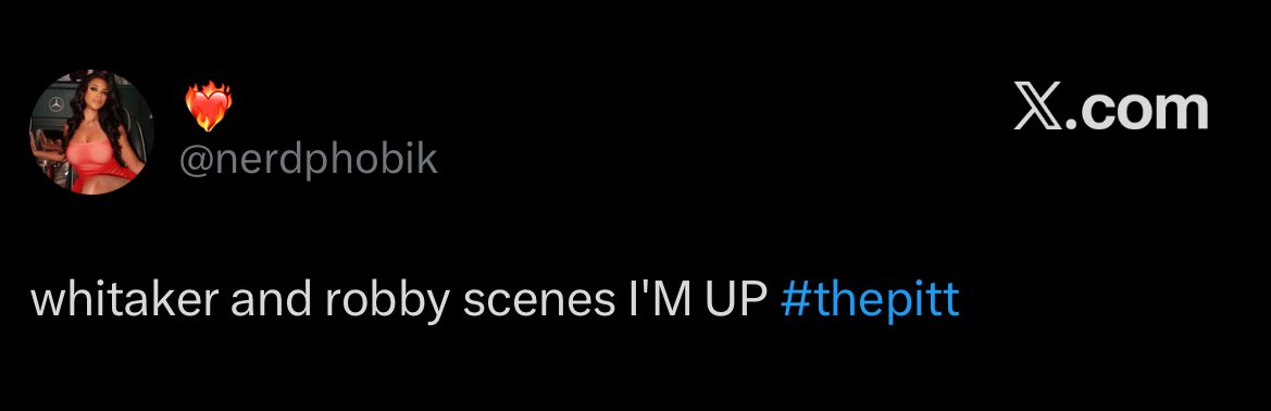 oracle asa tweet media