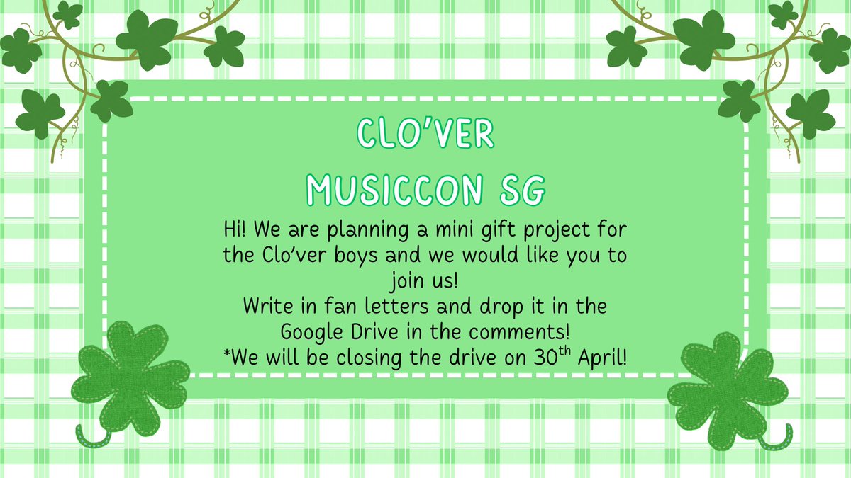 jovv 💞 tweet media