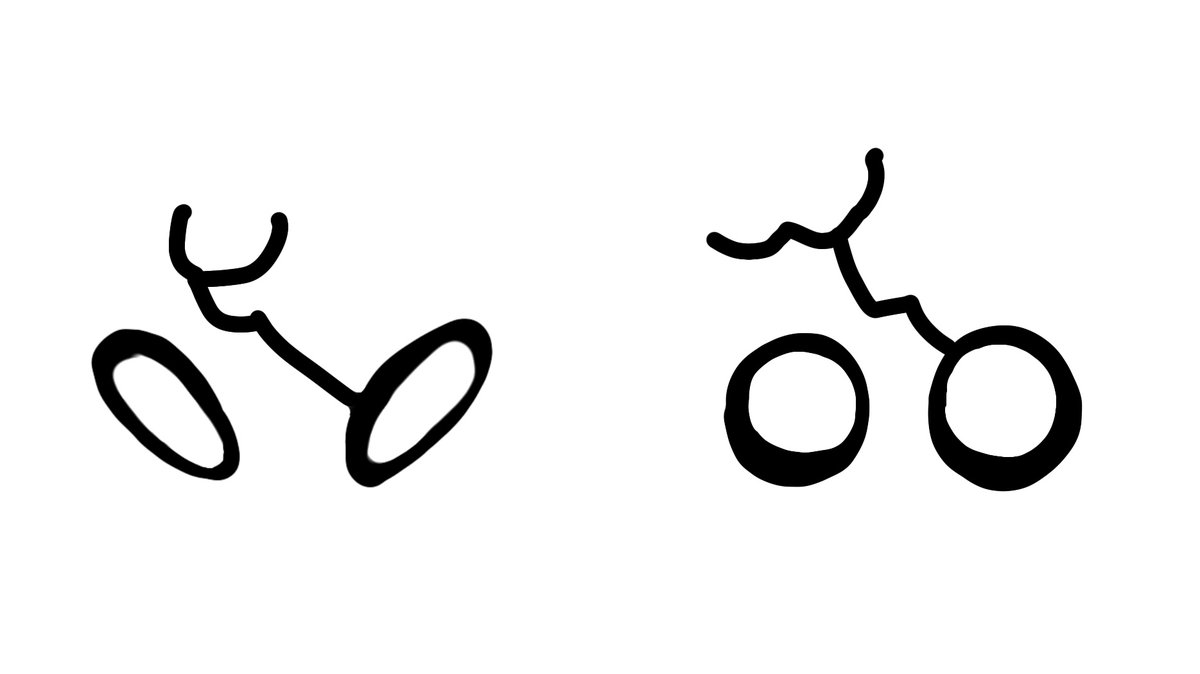 Knight (Very realistic) tweet media