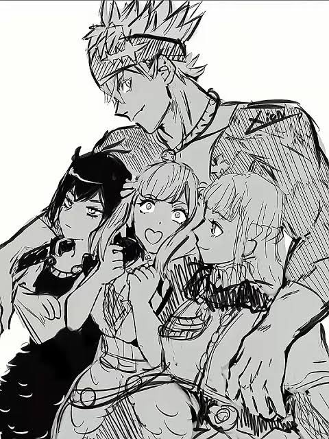 braindead328 tweet media