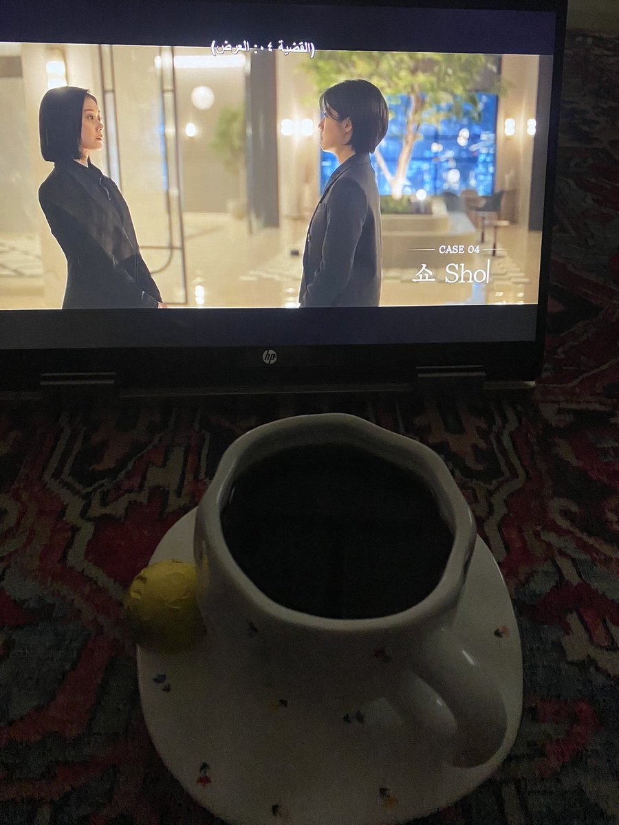 ليـلى الرشيدي🥇 tweet media