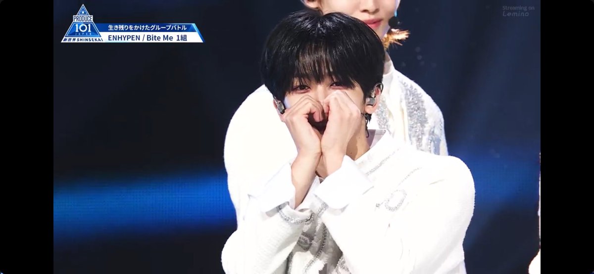 @KINARIN_TV tweet media