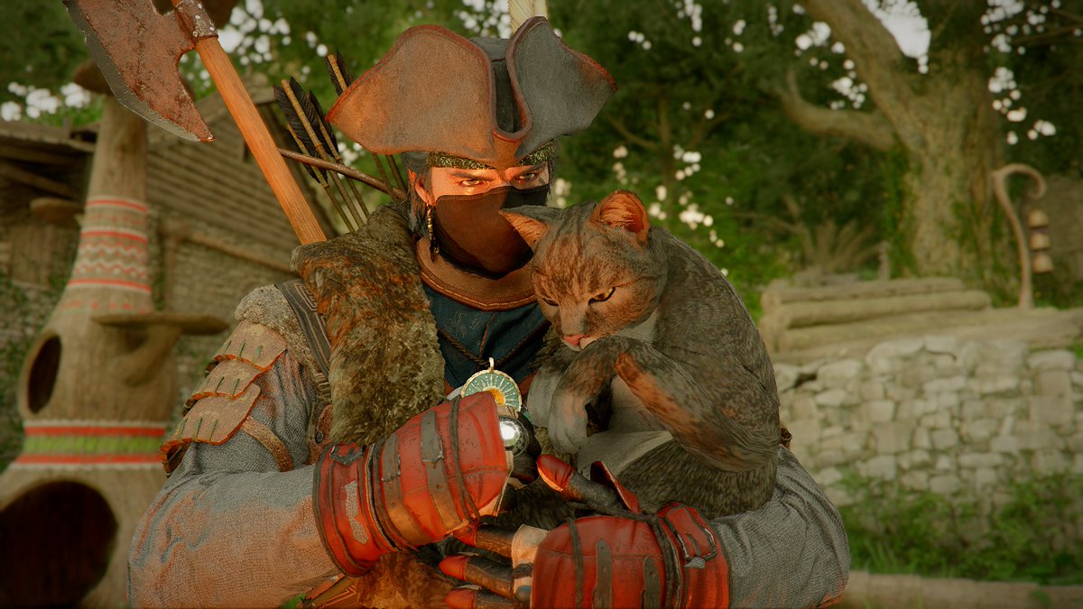 Bon@多肉植物大好きVtuber tweet media