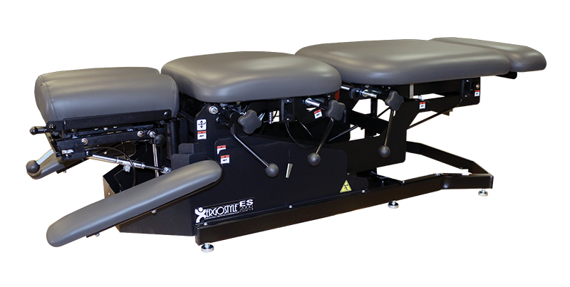 Transform Your Adjusting Experience! bit.ly/4mhJWIR