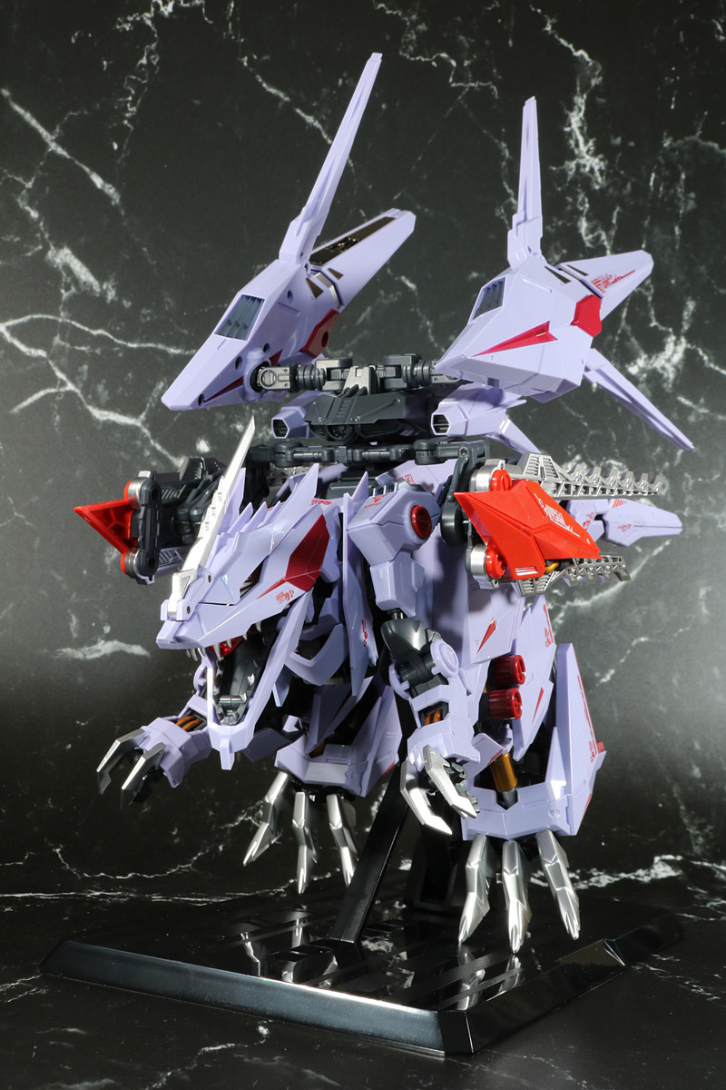 HOBBY Watch tweet media