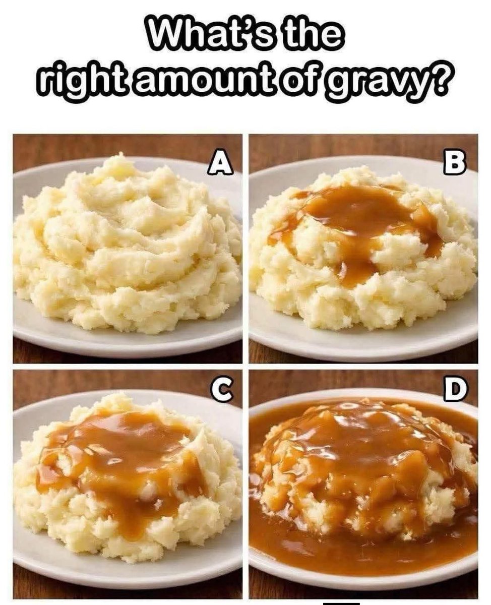 Andrew  Anderson tweet media